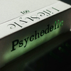 Reviver Playing Cards (Psychedelic) | Bacon Magic-Bacon Magic-Deinparadies.ch
