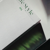 Reviver Playing Cards (Psychedelic) | Bacon Magic-Bacon Magic-Deinparadies.ch