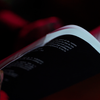 Revolution Book Test | Ellusionist-Ellusionist.com-Deinparadies.ch