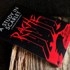 Revolution Book Test | Ellusionist-Ellusionist.com-Deinparadies.ch