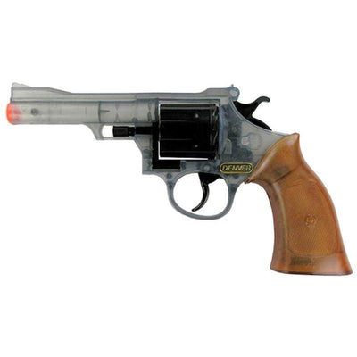 Revolver/pistol Denver Wicke at Deinparadies.ch