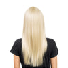 Rhianna Perücke Damen | blond-Chaks-Deinparadies.ch