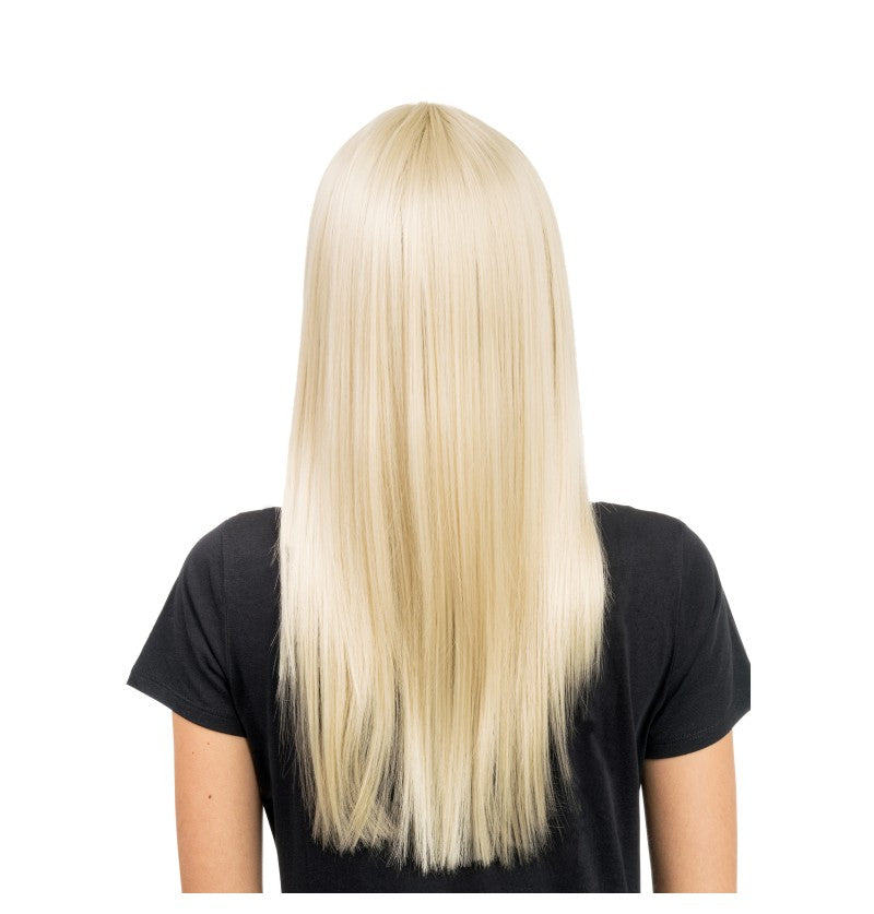 Rhianna Perücke Damen | blond-Chaks-Deinparadies.ch