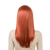 Rhianna Perücke Damen | ginger-Chaks-Deinparadies.ch