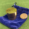 Ring Casket (Brass) | Viking Mfg. Co.-Viking Mfg-Deinparadies.ch