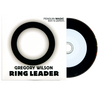 Ring Leader (With Props) by Gregory Wilson Penguin Magic Deinparadies.ch