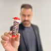 Ring & M | Magico Luiz-LUGO Magic Show-Deinparadies.ch