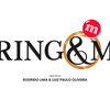 Ring & M | Magico Luiz-LUGO Magic Show-Deinparadies.ch