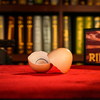 Ring To Egg Original | ILLUWIZARD PRESENTS-ILLUWIZARD PRESENTS-Deinparadies.ch