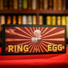 Ring To Egg Original | ILLUWIZARD PRESENTS-ILLUWIZARD PRESENTS-Deinparadies.ch