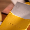 Roentgen Envelope | Chen Yang & TCC Magic-TCC PLAYING CARDS CO. LIMITED-Deinparadies.ch