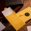 Roentgen Envelope | Chen Yang & TCC Magic-TCC PLAYING CARDS CO. LIMITED-Deinparadies.ch