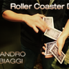 RollerCoaster Double by Alessandro Parabaighi - Video Download Murphy's Magic bei Deinparadies.ch