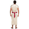Costume romano Nerone per adulti | Grande Boland a Deinparadies.ch