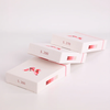 Room One X Butterfly Present Butterfly Try All Playing Cards (300G)-Room One-Deinparadies.ch