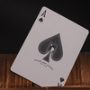 Roots Playing Cards (Pine) | Room One-Room One-Deinparadies.ch