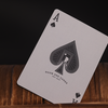 Roots Playing Cards (Walnut) | Room One-Room One-Deinparadies.ch