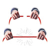Rope Fusion-Difatta Magic-Deinparadies.ch