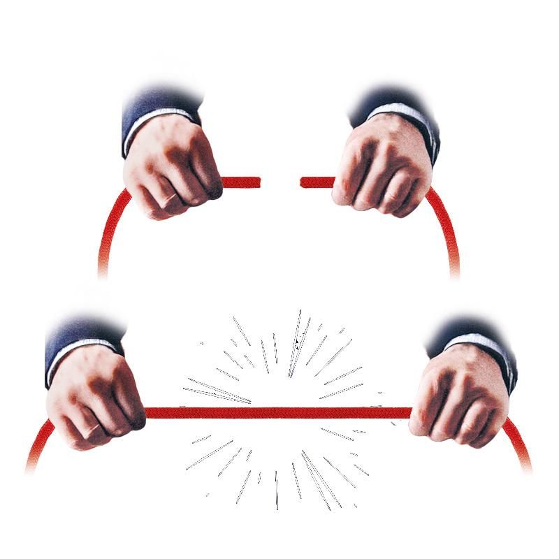 Rope Fusion-Difatta Magic-Deinparadies.ch