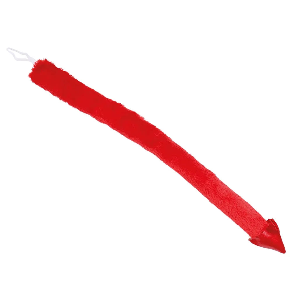 Roter Teufelsschwanz-Guirca-Deinparadies.ch