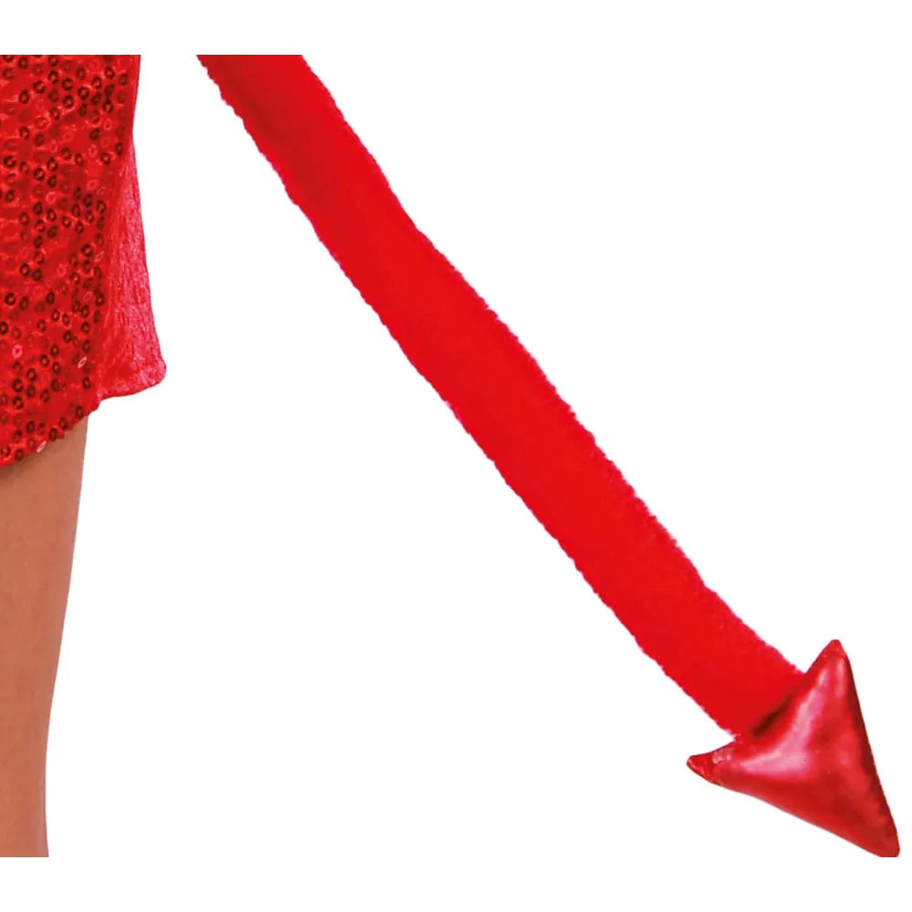 Roter Teufelsschwanz-Guirca-Deinparadies.ch