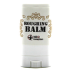 Roughing Balm V2 by Neo Inception Neo Inception bei Deinparadies.ch
