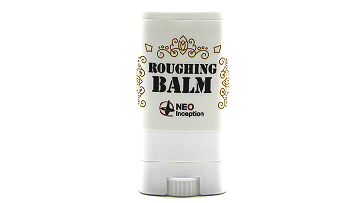 Roughing Balm V2 by Neo Inception Neo Inception bei Deinparadies.ch