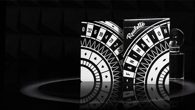 Mazzo di animazione del fan della roulette | Industrie Meccaniche Industrie Meccaniche Ltd Deinparadies.ch