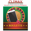 Roulette | Magie Climax CLIMAX bei Deinparadies.ch