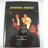 Routines Matter by T. Lewis & P. ​​Willmarth Magic Methods Deinparadies.ch