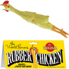 Rubber Chicken | Loftus Loftus bei Deinparadies.ch