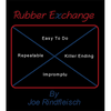 Rubber Exchange by Joe Rindfleish - - Video Download Joe Rindfleisch bei Deinparadies.ch
