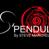 S Pendulum | Steve Marchello Bandung Magic Production Deinparadies.ch