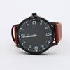 SB Watch 2 (2024) Noir Black One-Electricks-Deinparadies.ch