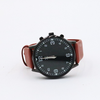 SB Watch 2 (2024) Noir Black Three-Electricks-Deinparadies.ch