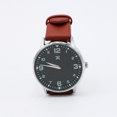 SB Watch 2 (2024) Noir Silver One-Electricks-Deinparadies.ch