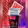 SCAANDAL is Back | Adrian Vega-Crazy Jokers-Deinparadies.ch