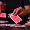 SCAANDAL is Back | Adrian Vega-Crazy Jokers-Deinparadies.ch