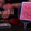 SCAANDAL is Back | Adrian Vega-Crazy Jokers-Deinparadies.ch