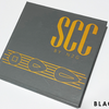 SCC BLACK LARGE by N2G N2G at Deinparadies.ch