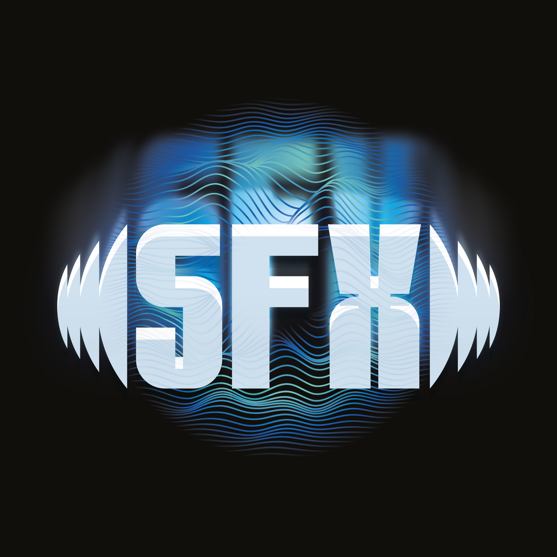 SFX | Penguin Magic-Penguin Magic-Deinparadies.ch