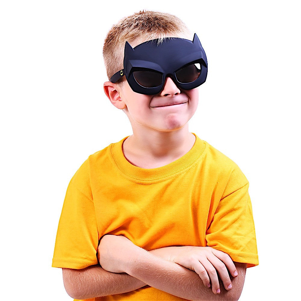 Brille Batman Lil' Characters