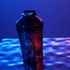 SHAKER | Ma Arif-maarif-Deinparadies.ch