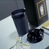 SHAKER | Ma Arif-maarif-Deinparadies.ch