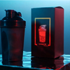 SHAKER | Ma Arif-maarif-Deinparadies.ch