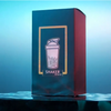 SHAKER | Ma Arif-maarif-Deinparadies.ch