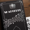 SHATTERED | DARYL-Murphy's MISC-Deinparadies.ch