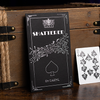 SHATTERED | DARYL-Murphy's MISC-Deinparadies.ch