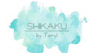 SHIKAKU by Taryl - Video Download MAJION bei Deinparadies.ch