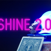 SHINE 2 | Magic 007 | MS Magic Bond Lee Deinparadies.ch